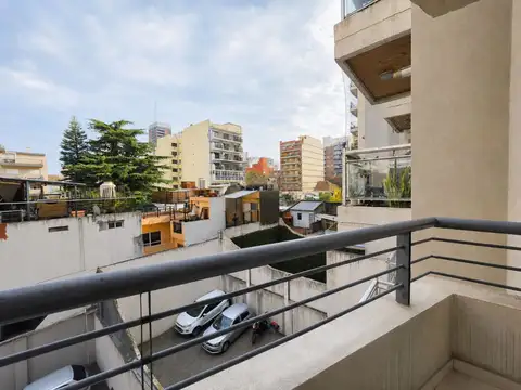 Departamento en Venta 8 años