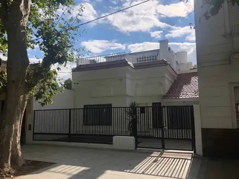 Casa - La Plata