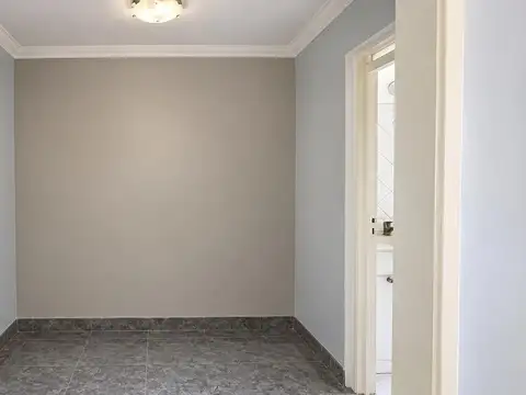 muñoz  al 1200