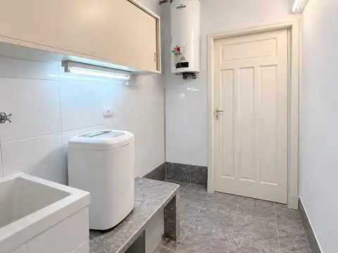 alquiler comercial en San Miguel