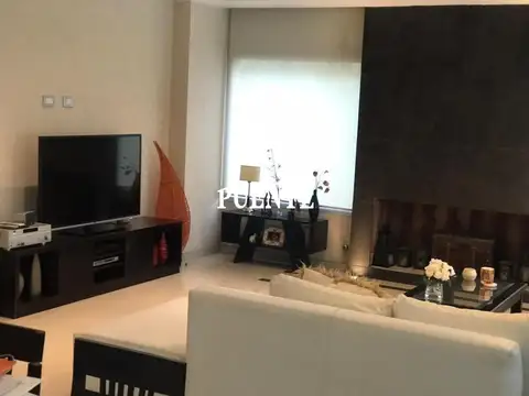 Casa en Venta 12 años