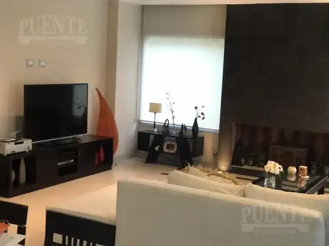 Casa en Venta 12 años