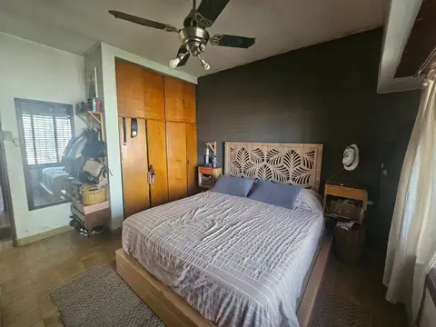 Casa en Venta 56 años
