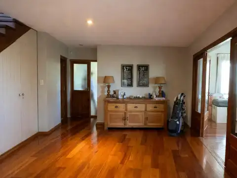 Casa en Venta al Este
