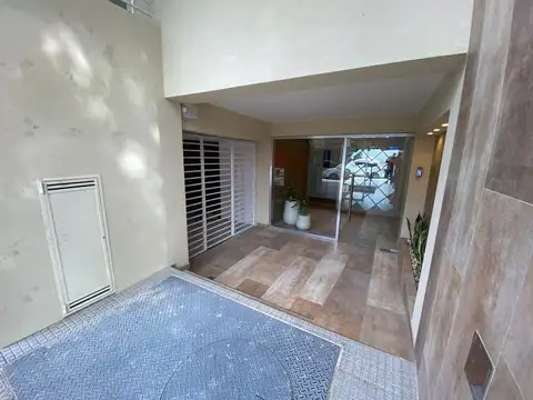 Local en Venta en Caballito, USD 262.000