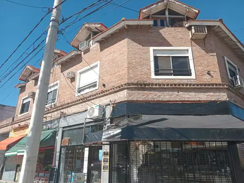 Ingeniero Marconi 1400