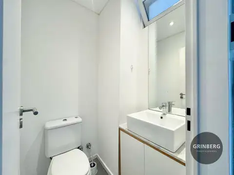 Departamento en Venta 4 años