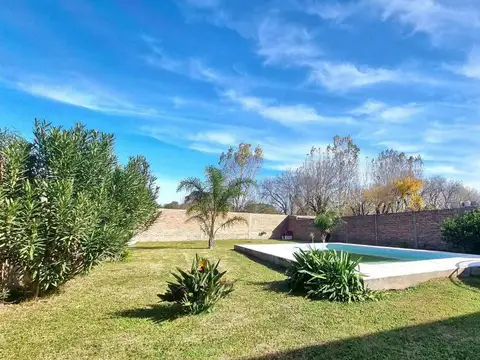 Los Zorzales 1100 1100