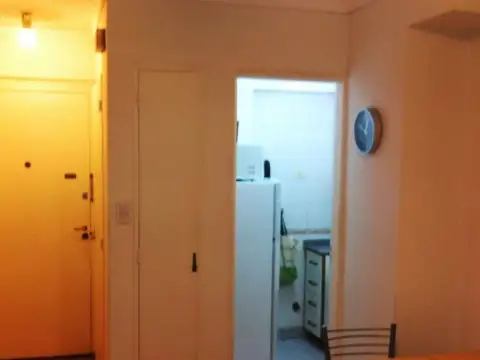 General Güemes 3400