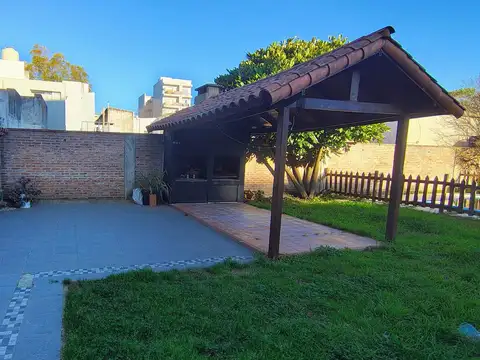 Casa en Venta 25 años