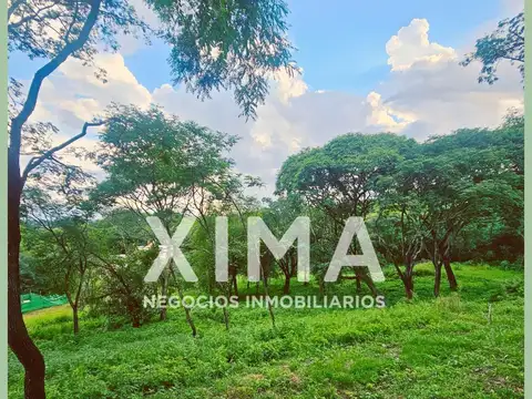 Terreno en Venta en San Lorenzo, USD 65.000