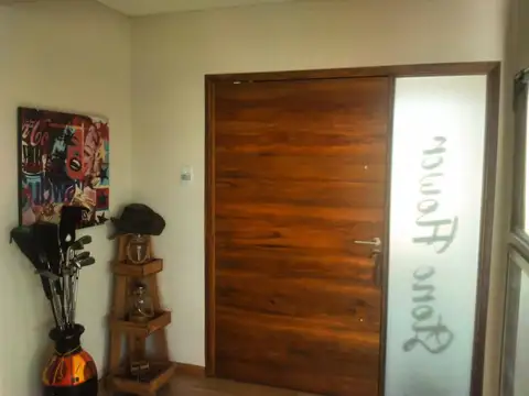 Casa en Venta al Norte