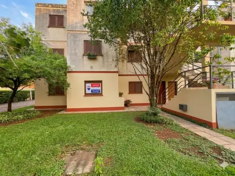 VENTA DEPARTAMENTO 3 DORMITORIOS ZONA SUR