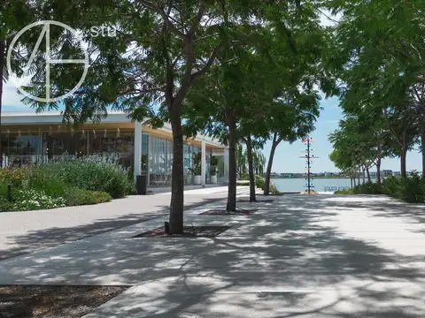 Terreno en Venta de 656,0 m2