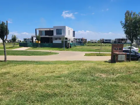 Terreno en Venta en Puertos, USD 115.000