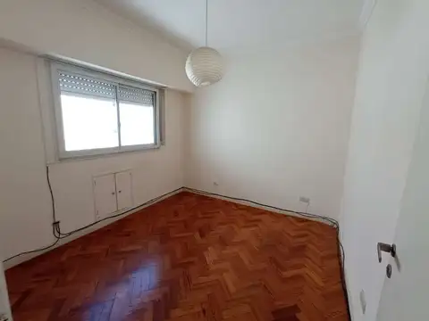 Departamento en Alquiler Apto profesional
