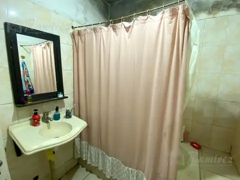 Casa en Venta 8 años