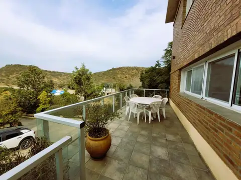Casa en Venta 11 años