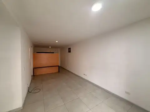 Departamento en Alquiler Permite mascota