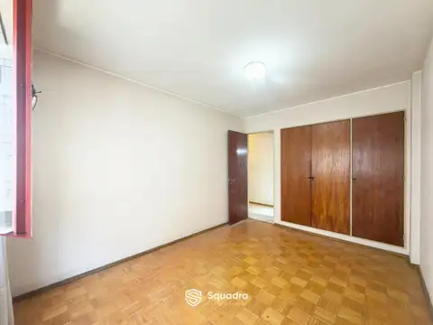 Departamento en Venta en Centro, USD 89.000