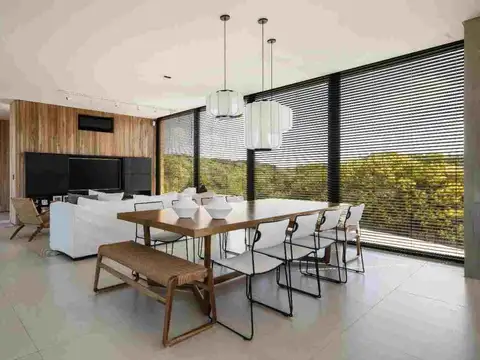 Casa en Venta 2 años