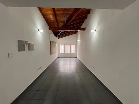 67 e/ 139 y 140 2200