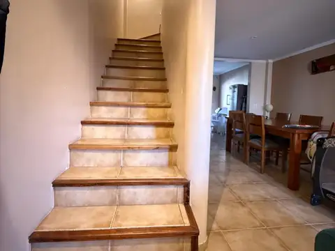 Casa en Venta en Carapachay, USD 220.000