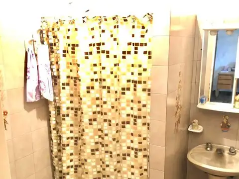 Casa en Venta en Ituzaingó, USD 220.000