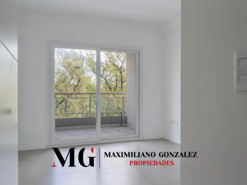 Departamento en Alquiler en Canning, USD 1.100