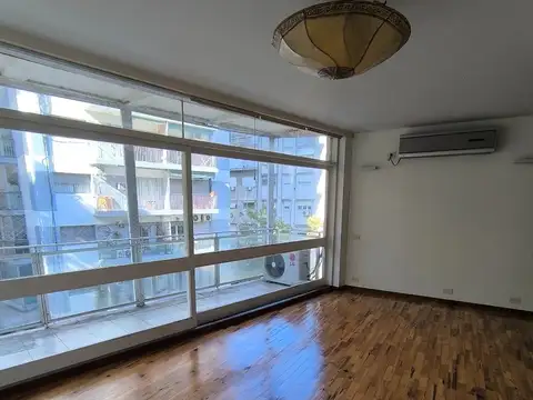 LAPRIDA 2000, Piso 5