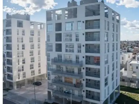 Departamento - Venta - Argentina, Morón - UNAMUNO, MIGUEL DE 2900