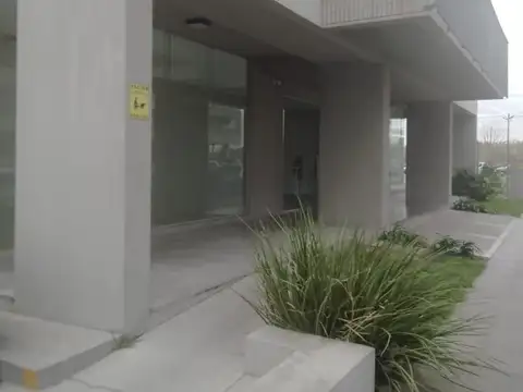 UNAMUNO, MIGUEL DE 2900