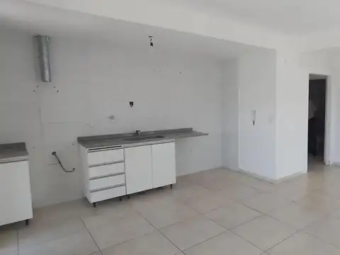 Departamento en Venta en Castelar, USD 55.000