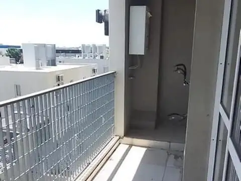 Departamento - Venta - Argentina, Morón - UNAMUNO, MIGUEL DE 2900