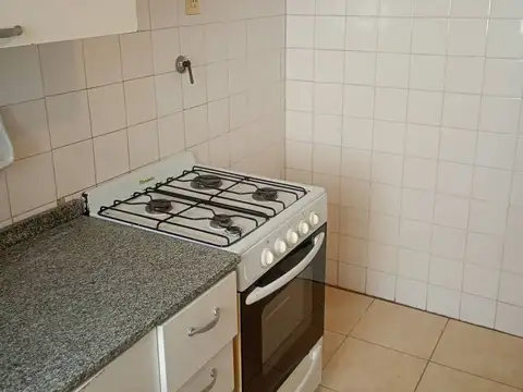 Departamento en Venta 56 años
