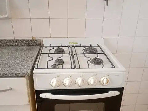 Departamento en Venta en Colegiales, USD 88.000