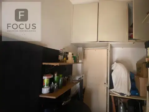 Casa en Venta al Noroeste