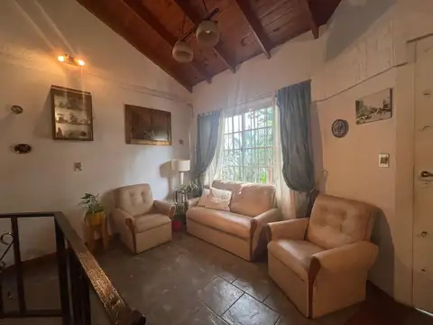 Casa en Venta al Oeste