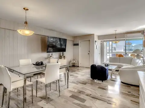 gorlero y calle 19 600