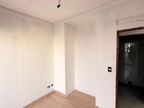 Departamento en Venta al Noreste