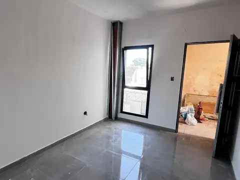 Departamento en Venta en Villa Bosch, USD 72.000