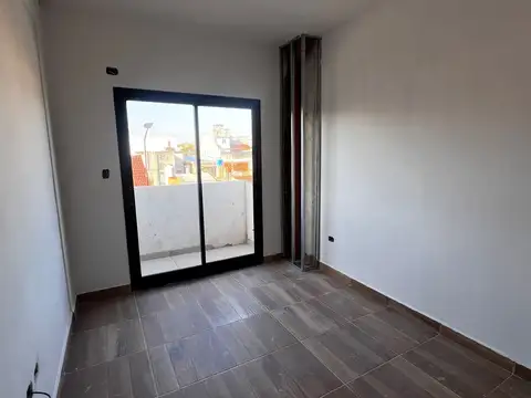 Venta Departamento 3 amb. c/ balbon en Villa Bosch