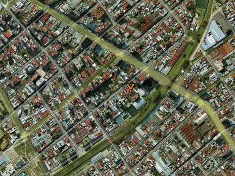Local en Venta en Avellaneda, USD 60.000