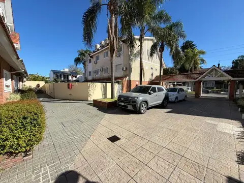 Casa en Venta en Olivos, USD 270.000