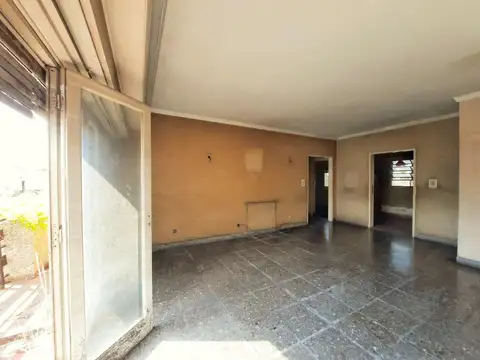 Galpon en Venta 50 años