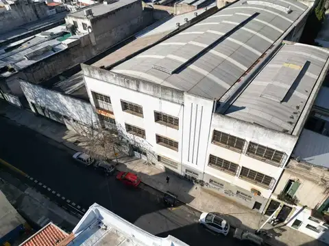 Mexico 3200