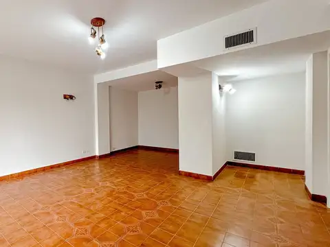 Departamento en Venta en Mar Del Plata, USD 165.000