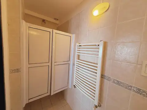 Oficina en Alquiler 5 años