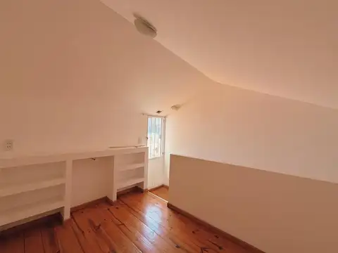 Oficina en Alquiler en Pichincha, $ 400.000