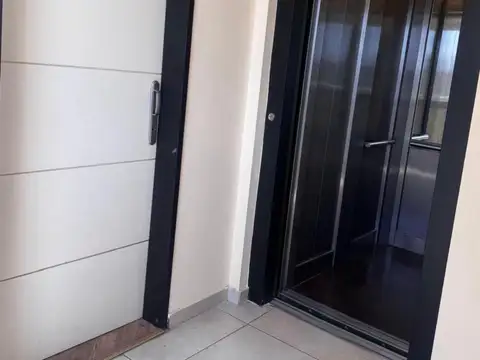 Departamento en Venta 9 años